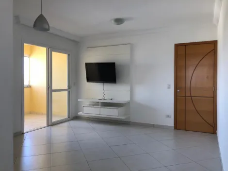 imagem 3 - Apartamento à Venda no Parque Industrial em São José dos Campos imagem 3 - Apartamento à Venda no Parque Industrial em São José dos Campos