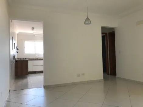 imagem 5 - Apartamento à Venda no Parque Industrial em São José dos Campos imagem 5 - Apartamento à Venda no Parque Industrial em São José dos Campos