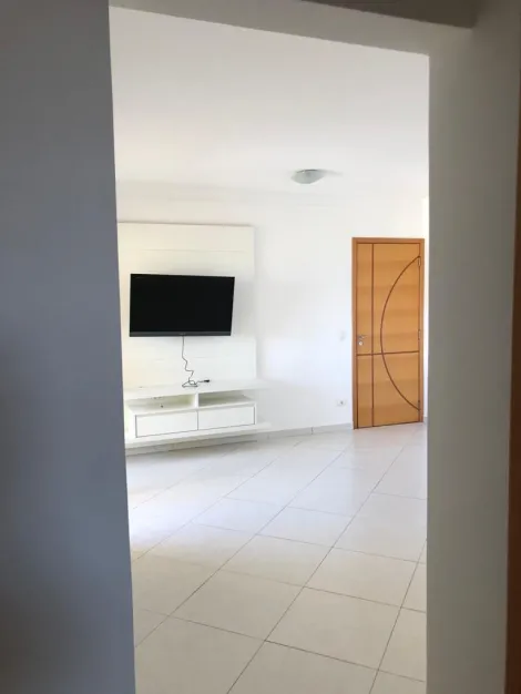 imagem 4 - Apartamento à Venda no Parque Industrial em São José dos Campos imagem 4 - Apartamento à Venda no Parque Industrial em São José dos Campos