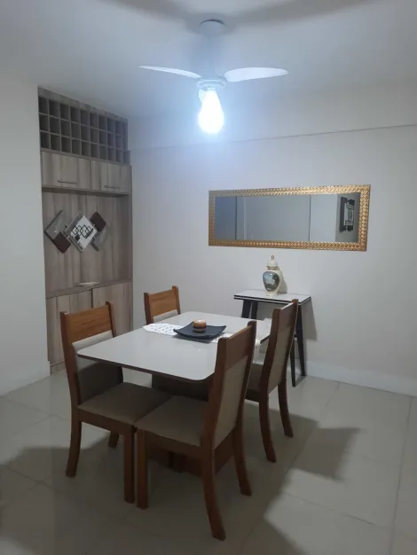 imagem 3 - Apartamento à Venda no Jardim Satélite em São José dos Campos imagem 3 - Apartamento à Venda no Jardim Satélite em São José dos Campos
