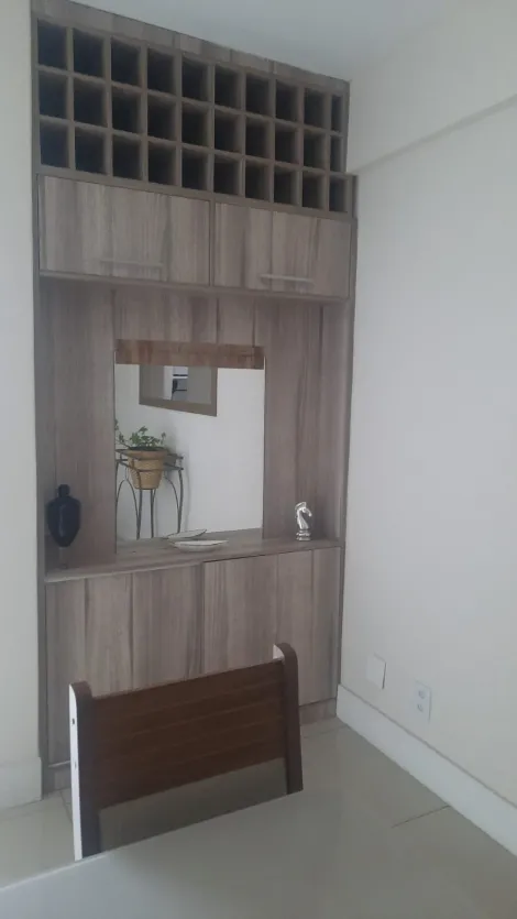 imagem 5 - Apartamento à Venda no Jardim Satélite em São José dos Campos imagem 5 - Apartamento à Venda no Jardim Satélite em São José dos Campos