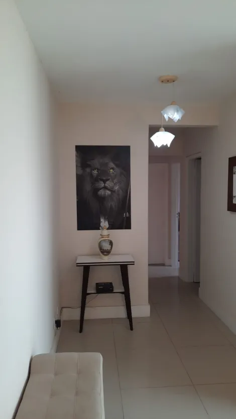imagem 4 - Apartamento à Venda no Jardim Satélite em São José dos Campos imagem 4 - Apartamento à Venda no Jardim Satélite em São José dos Campos