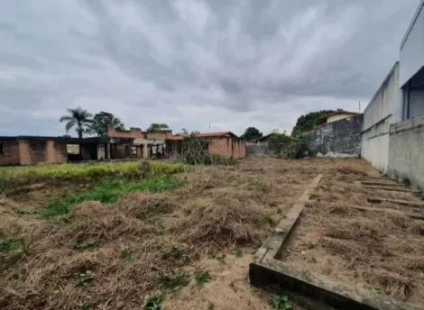 imagem 1 - Terreno à venda no Residencial Dr. Lessa, em Pindamonhangaba! imagem 1 - Terreno à venda no Residencial Dr. Lessa, em Pindamonhangaba!