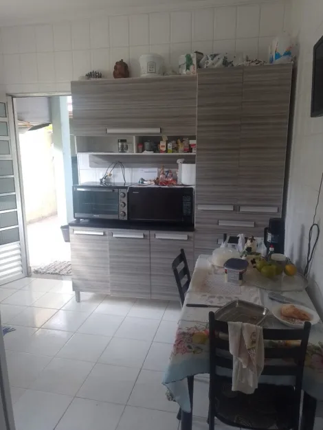 imagem 1 - Sobrado à venda 141,05m² - Jardim das Indústrias imagem 1 - Sobrado à venda 141,05m² - Jardim das Indústrias