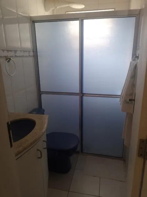 imagem 2 - Sobrado à venda 141,05m² - Jardim das Indústrias imagem 2 - Sobrado à venda 141,05m² - Jardim das Indústrias