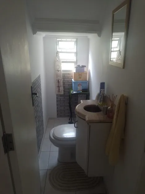 imagem 3 - Sobrado à venda 141,05m² - Jardim das Indústrias imagem 3 - Sobrado à venda 141,05m² - Jardim das Indústrias