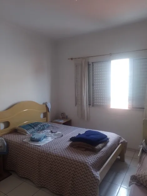 imagem 5 - Sobrado à venda 141,05m² - Jardim das Indústrias imagem 5 - Sobrado à venda 141,05m² - Jardim das Indústrias