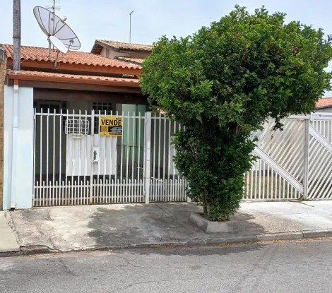 imagem 1 - Casa à venda no Residencial Andrade, em Pindamonhangaba! imagem 1 - Casa à venda no Residencial Andrade, em Pindamonhangaba!