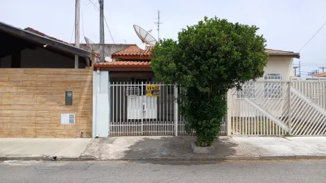 imagem 2 - Casa à venda no Residencial Andrade, em Pindamonhangaba! imagem 2 - Casa à venda no Residencial Andrade, em Pindamonhangaba!
