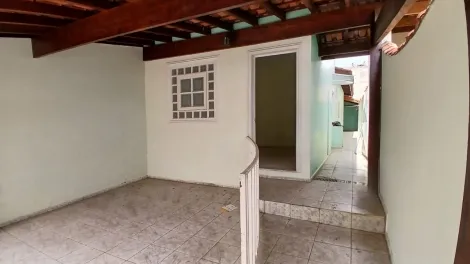 imagem 3 - Casa à venda no Residencial Andrade, em Pindamonhangaba! imagem 3 - Casa à venda no Residencial Andrade, em Pindamonhangaba!