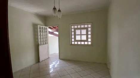 imagem 4 - Casa à venda no Residencial Andrade, em Pindamonhangaba! imagem 4 - Casa à venda no Residencial Andrade, em Pindamonhangaba!