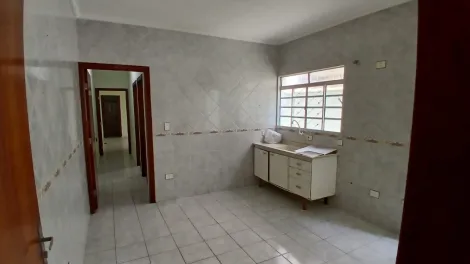 imagem 5 - Casa à venda no Residencial Andrade, em Pindamonhangaba! imagem 5 - Casa à venda no Residencial Andrade, em Pindamonhangaba!
