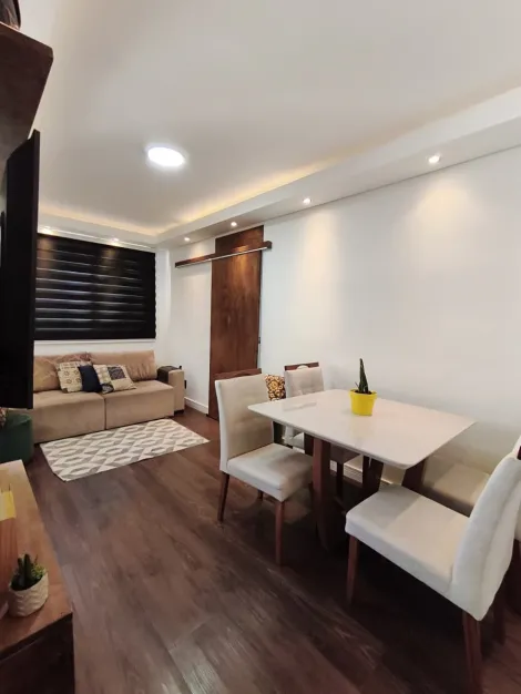 imagem 1 - Apartamento à venda no Princesa do Vale em Pindamonhangaba! imagem 1 - Apartamento à venda no Princesa do Vale em Pindamonhangaba!