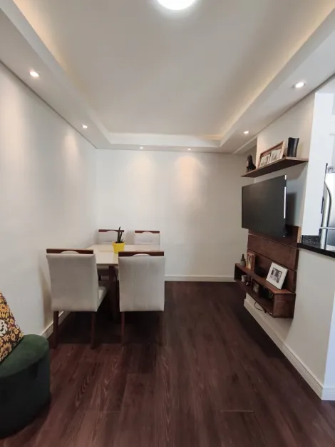 imagem 2 - Apartamento à venda no Princesa do Vale em Pindamonhangaba! imagem 2 - Apartamento à venda no Princesa do Vale em Pindamonhangaba!
