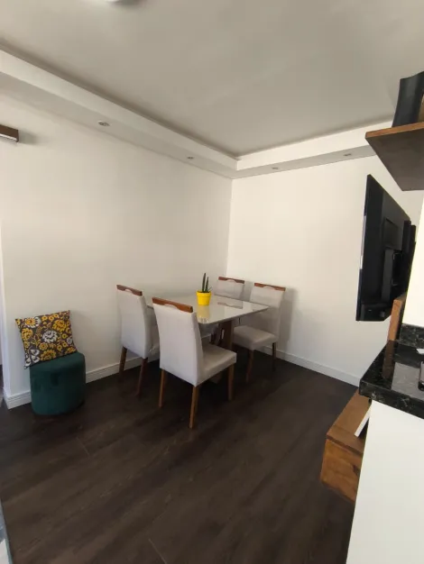 imagem 3 - Apartamento à venda no Princesa do Vale em Pindamonhangaba! imagem 3 - Apartamento à venda no Princesa do Vale em Pindamonhangaba!