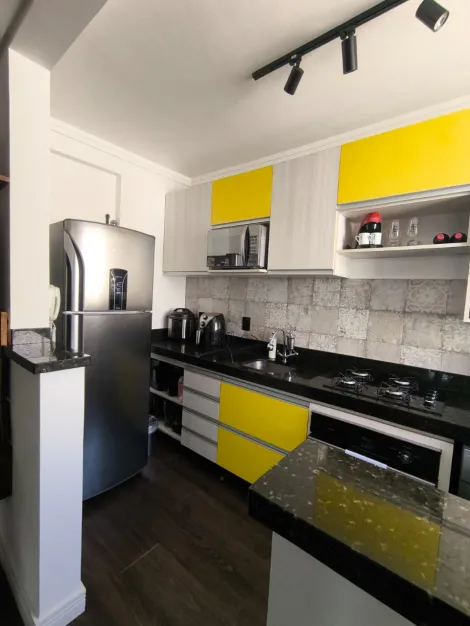 imagem 4 - Apartamento à venda no Princesa do Vale em Pindamonhangaba! imagem 4 - Apartamento à venda no Princesa do Vale em Pindamonhangaba!