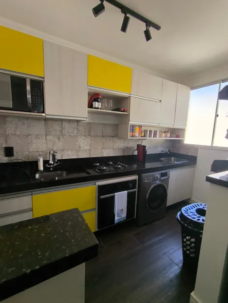 imagem 5 - Apartamento à venda no Princesa do Vale em Pindamonhangaba! imagem 5 - Apartamento à venda no Princesa do Vale em Pindamonhangaba!