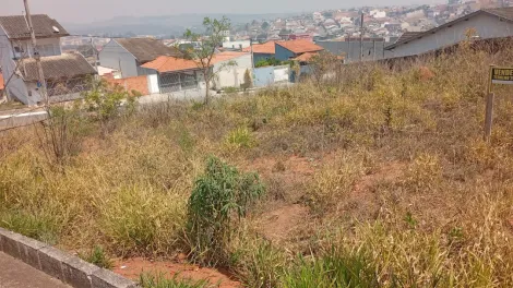 imagem 1 - Terreno - Padrão imagem 1 - Terreno - Padrão