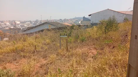 imagem 2 - Terreno - Padrão imagem 2 - Terreno - Padrão