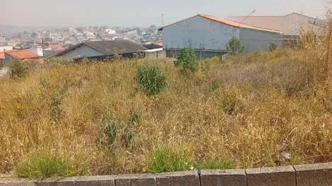 imagem 1 - Terreno - Padrão imagem 1 - Terreno - Padrão