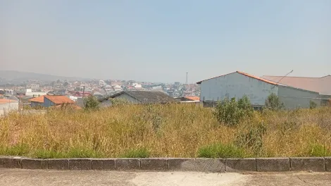 imagem 2 - Terreno - Padrão imagem 2 - Terreno - Padrão