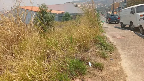 imagem 3 - Terreno - Padrão imagem 3 - Terreno - Padrão