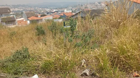 imagem 4 - Terreno - Padrão imagem 4 - Terreno - Padrão