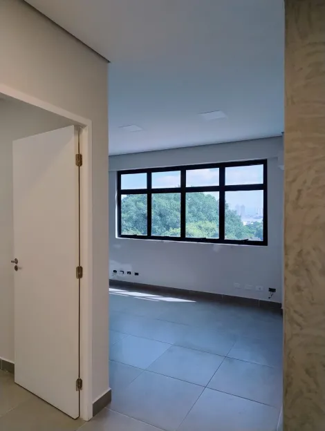 imagem 2 - Locação de Loja Comercial no bairro Jardim Satélite em São José dos Campos imagem 2 - Locação de Loja Comercial no bairro Jardim Satélite em São José dos Campos