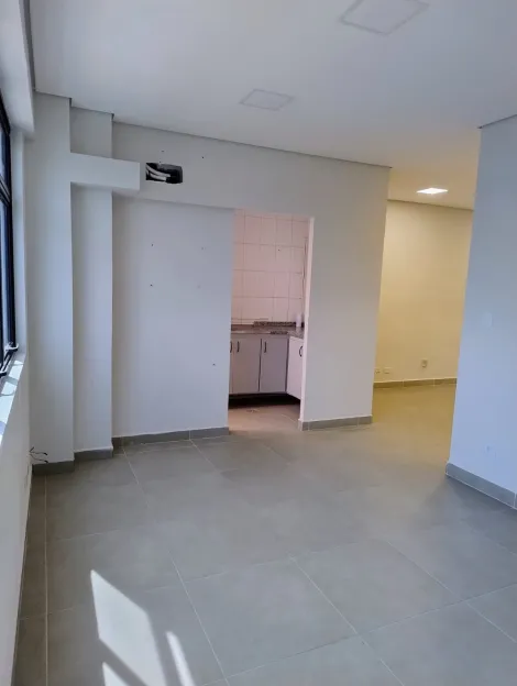 imagem 5 - Locação de Loja Comercial no bairro Jardim Satélite em São José dos Campos imagem 5 - Locação de Loja Comercial no bairro Jardim Satélite em São José dos Campos