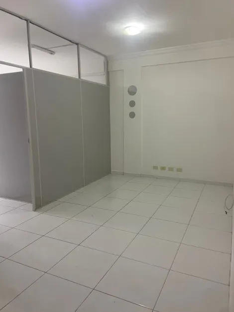 imagem 1 - Locação de Loja Comercial no bairro Jardim Satélite em São José dos Campos imagem 1 - Locação de Loja Comercial no bairro Jardim Satélite em São José dos Campos