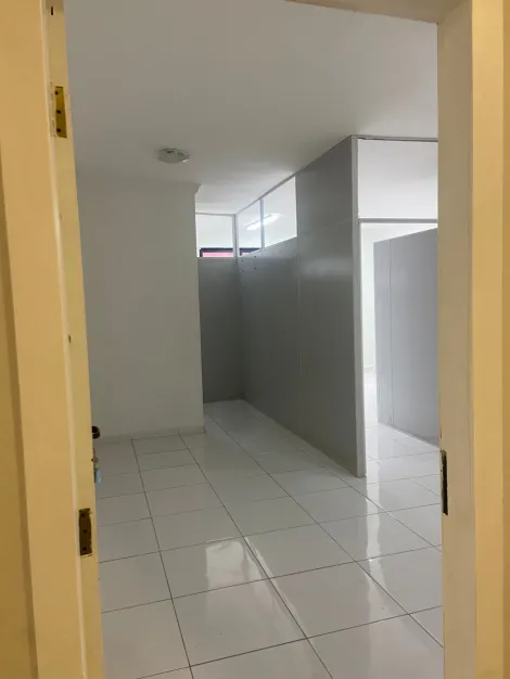 imagem 4 - Locação de Loja Comercial no bairro Jardim Satélite em São José dos Campos imagem 4 - Locação de Loja Comercial no bairro Jardim Satélite em São José dos Campos
