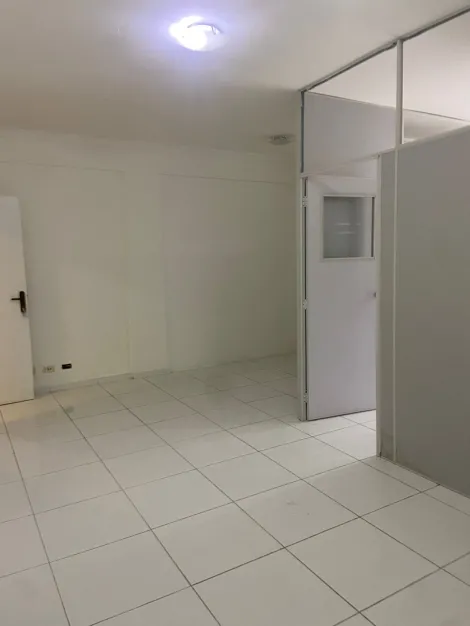 imagem 2 - Locação de Loja Comercial no bairro Jardim Satélite em São José dos Campos imagem 2 - Locação de Loja Comercial no bairro Jardim Satélite em São José dos Campos