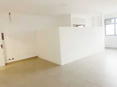 imagem 1 - Locação de Loja Comercial no bairro Jardim Satélite em São José dos Campos imagem 1 - Locação de Loja Comercial no bairro Jardim Satélite em São José dos Campos