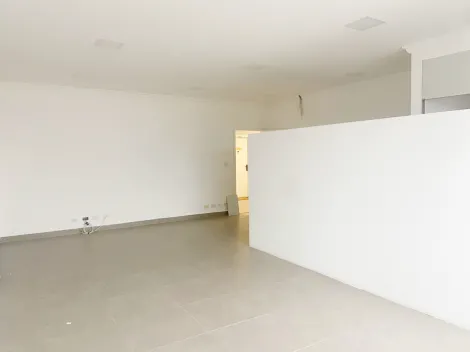 imagem 2 - Locação de Loja Comercial no bairro Jardim Satélite em São José dos Campos imagem 2 - Locação de Loja Comercial no bairro Jardim Satélite em São José dos Campos