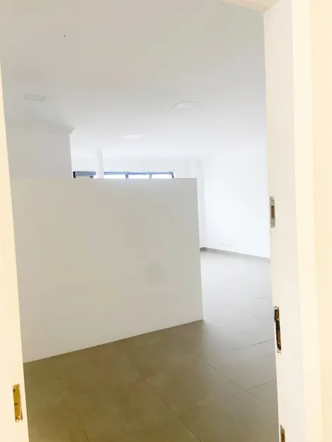 imagem 3 - Locação de Loja Comercial no bairro Jardim Satélite em São José dos Campos imagem 3 - Locação de Loja Comercial no bairro Jardim Satélite em São José dos Campos