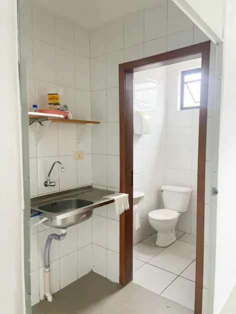 imagem 5 - Locação de Loja Comercial no bairro Jardim Satélite em São José dos Campos imagem 5 - Locação de Loja Comercial no bairro Jardim Satélite em São José dos Campos