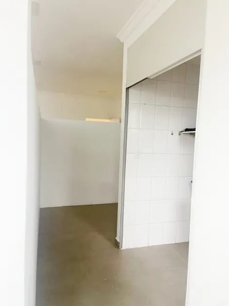 imagem 4 - Locação de Loja Comercial no bairro Jardim Satélite em São José dos Campos imagem 4 - Locação de Loja Comercial no bairro Jardim Satélite em São José dos Campos
