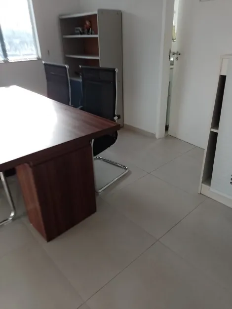 imagem 2 - Locação prédio comercial 360m² - Residencial União imagem 2 - Locação prédio comercial 360m² - Residencial União