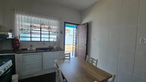 imagem 1 - Sobrado em Caraguatatuba com varanda imagem 1 - Sobrado em Caraguatatuba com varanda