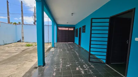 imagem 5 - Sobrado em Caraguatatuba com varanda imagem 5 - Sobrado em Caraguatatuba com varanda
