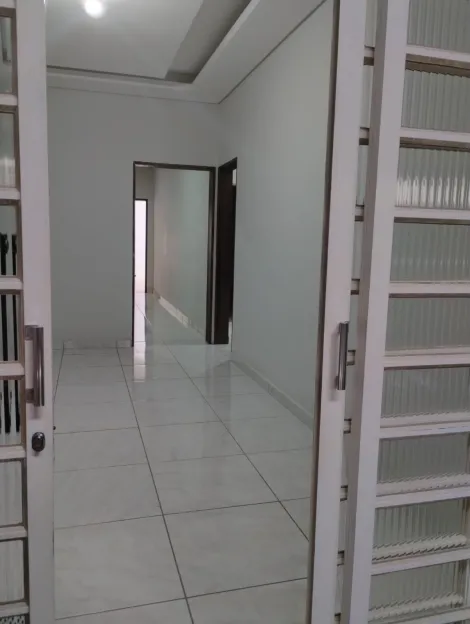 imagem 4 - Casa 104m² à venda - Jardim Panorama/Caçapava imagem 4 - Casa 104m² à venda - Jardim Panorama/Caçapava