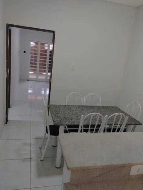 imagem 3 - Casa 104m² à venda - Jardim Panorama/Caçapava imagem 3 - Casa 104m² à venda - Jardim Panorama/Caçapava