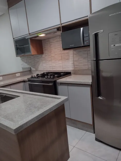imagem 5 - Casa 104m² à venda - Jardim Panorama/Caçapava imagem 5 - Casa 104m² à venda - Jardim Panorama/Caçapava