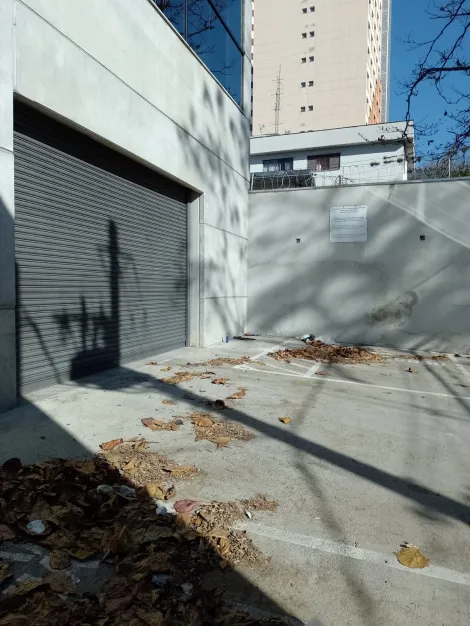 imagem 3 - Imóvel comercial com mezanino e amplo estacionamento - Jardim São Dimas, São José dos Campos imagem 3 - Imóvel comercial com mezanino e amplo estacionamento - Jardim São Dimas, São José dos Campos