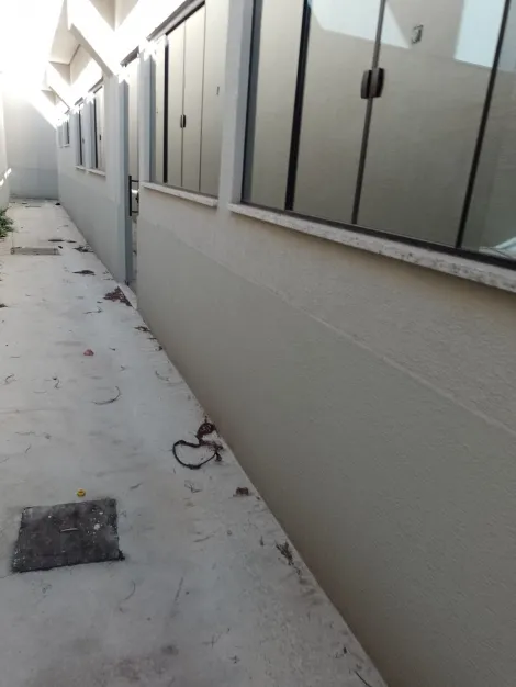 imagem 4 - Imóvel comercial com mezanino e amplo estacionamento - Jardim São Dimas, São José dos Campos imagem 4 - Imóvel comercial com mezanino e amplo estacionamento - Jardim São Dimas, São José dos Campos