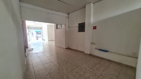 imagem 3 - Loja comercial para locação - Centro, São José dos Campos imagem 3 - Loja comercial para locação - Centro, São José dos Campos