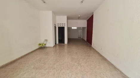 imagem 2 - Loja comercial para locação - Centro, São José dos Campos imagem 2 - Loja comercial para locação - Centro, São José dos Campos