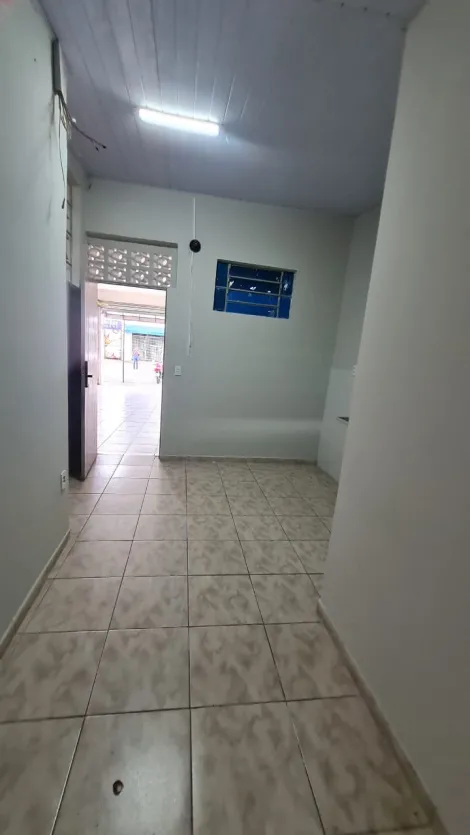 imagem 5 - Loja comercial para locação - Centro, São José dos Campos imagem 5 - Loja comercial para locação - Centro, São José dos Campos