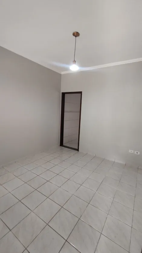 imagem 5 - Casa com 2 dormitórios e quintal - Residencial Vista Linda, São José dos Campos imagem 5 - Casa com 2 dormitórios e quintal - Residencial Vista Linda, São José dos Campos