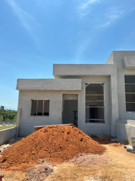 imagem 1 - Casa à venda no Bosque da Imperatriz, Pindamonhangaba! imagem 1 - Casa à venda no Bosque da Imperatriz, Pindamonhangaba!